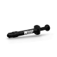 Thermal Grizzly Duronaut 2g Thermal Paste